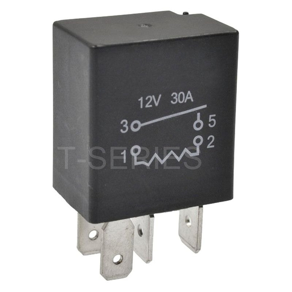 Standard RY302T Power Window Relay