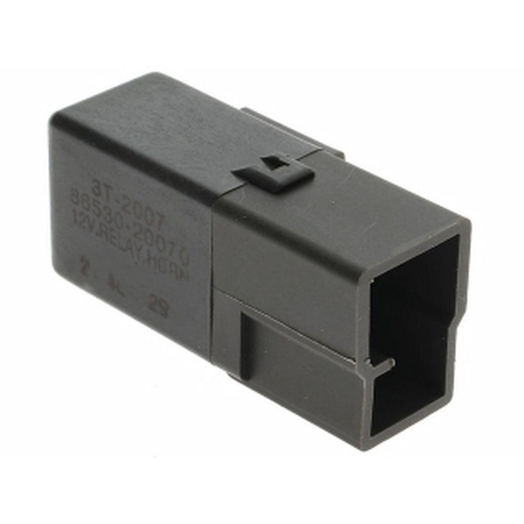 Standard RY-318 Horn Relay