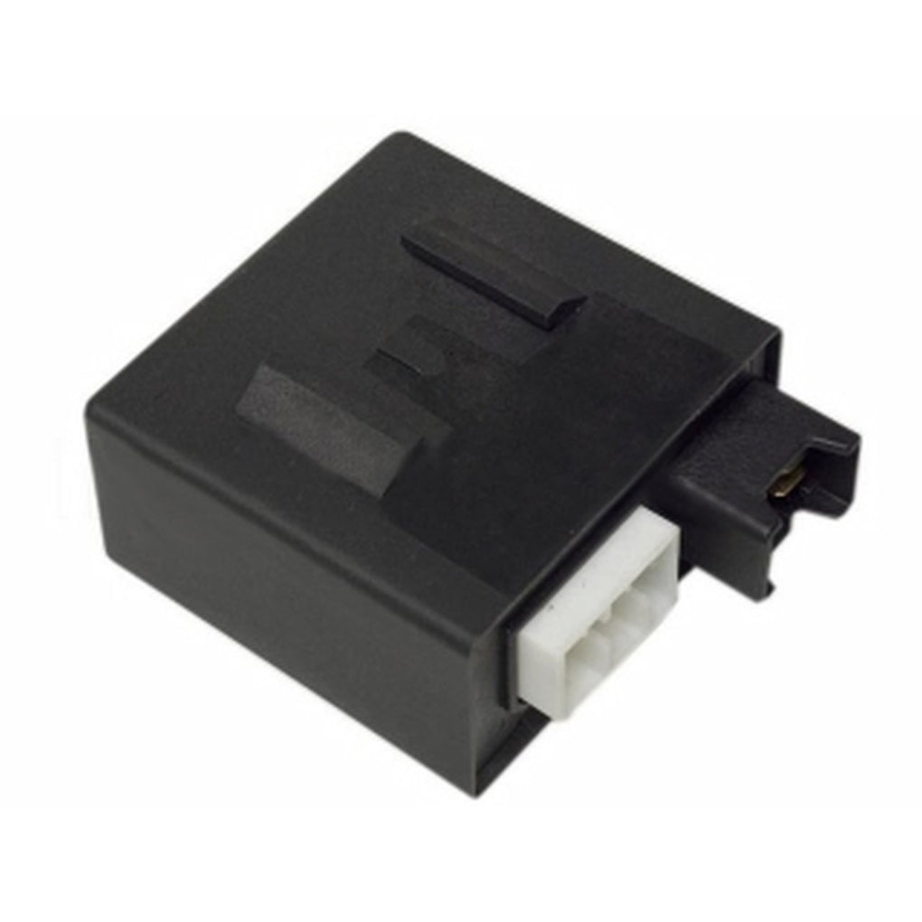 Standard RY-340 Main Relay