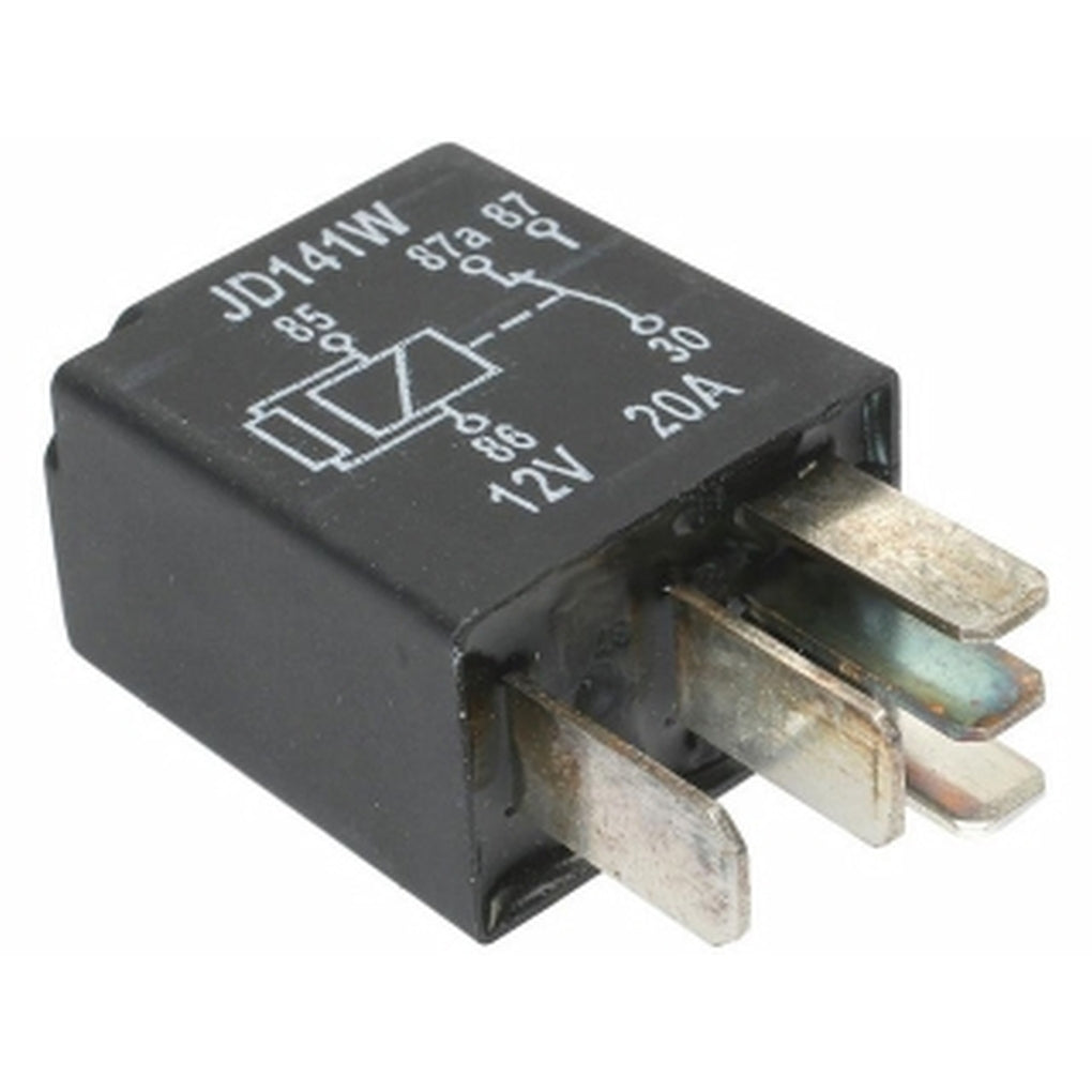 Standard RY-345 Daytime Running Light Relay