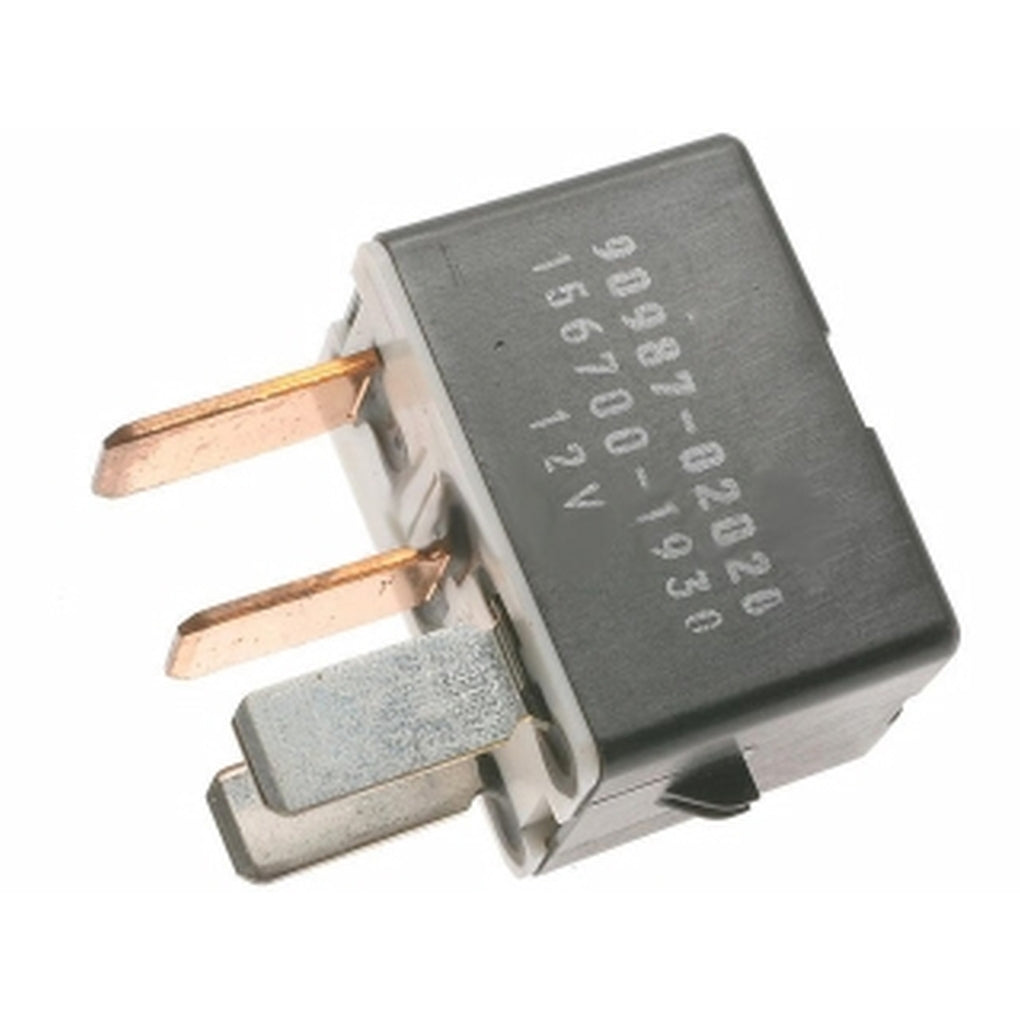 Standard RY-348 Heated Seat Relay