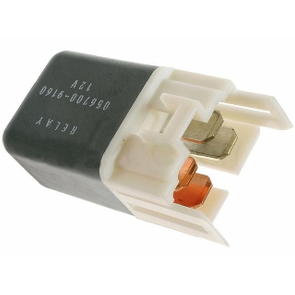 Standard RY-351 ABS Relay