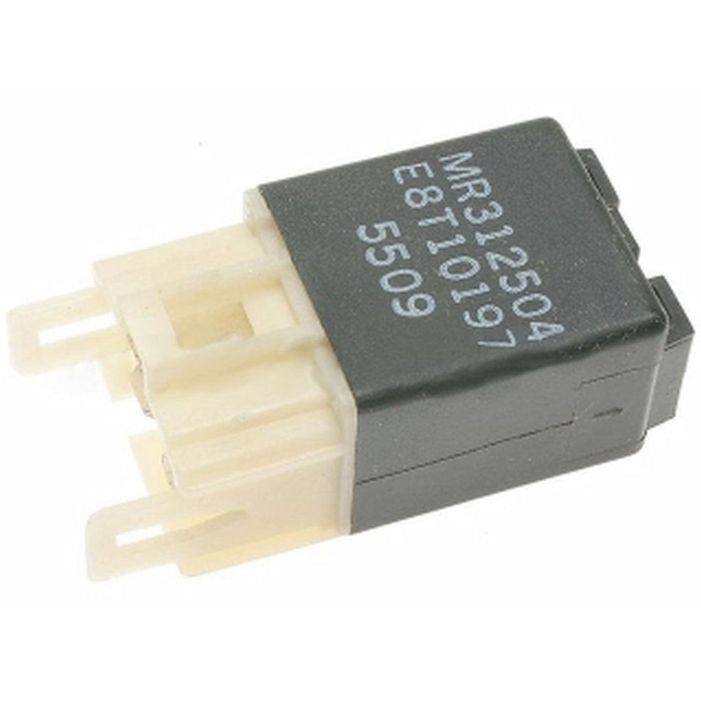 Standard RY-354 Main Relay