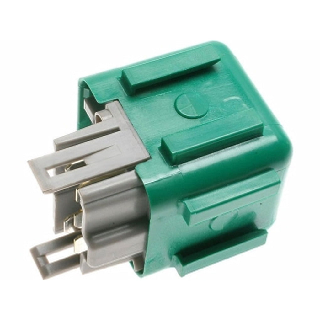 Standard RY-358 Fuel Pump Relay