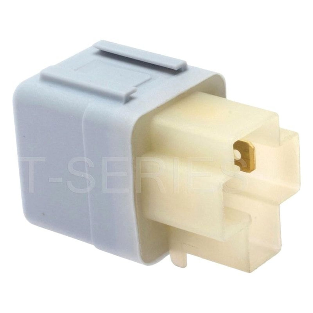Standard RY363T Computer Control Relay