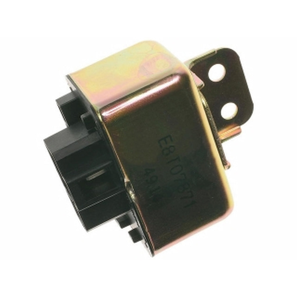 Standard RY-402 Main Relay