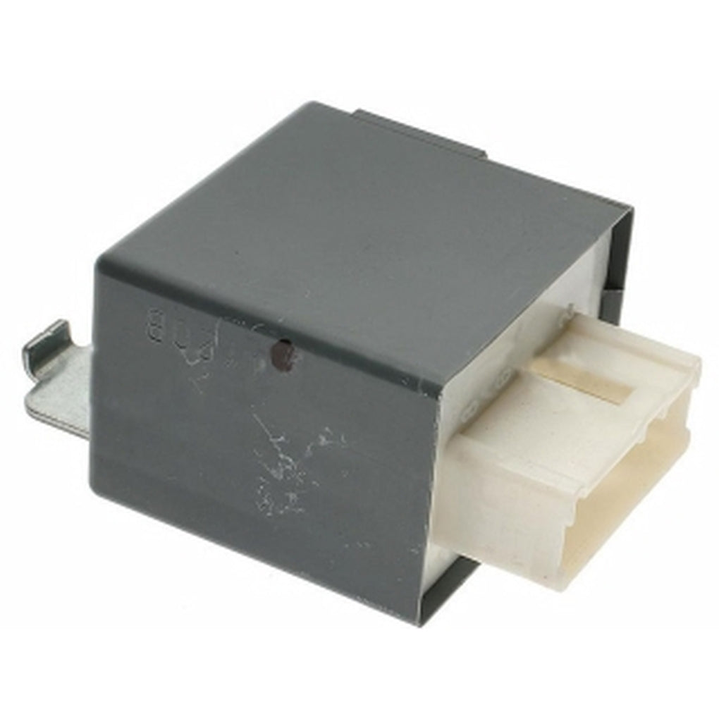 Standard RY-422 Multi Purpose Relay
