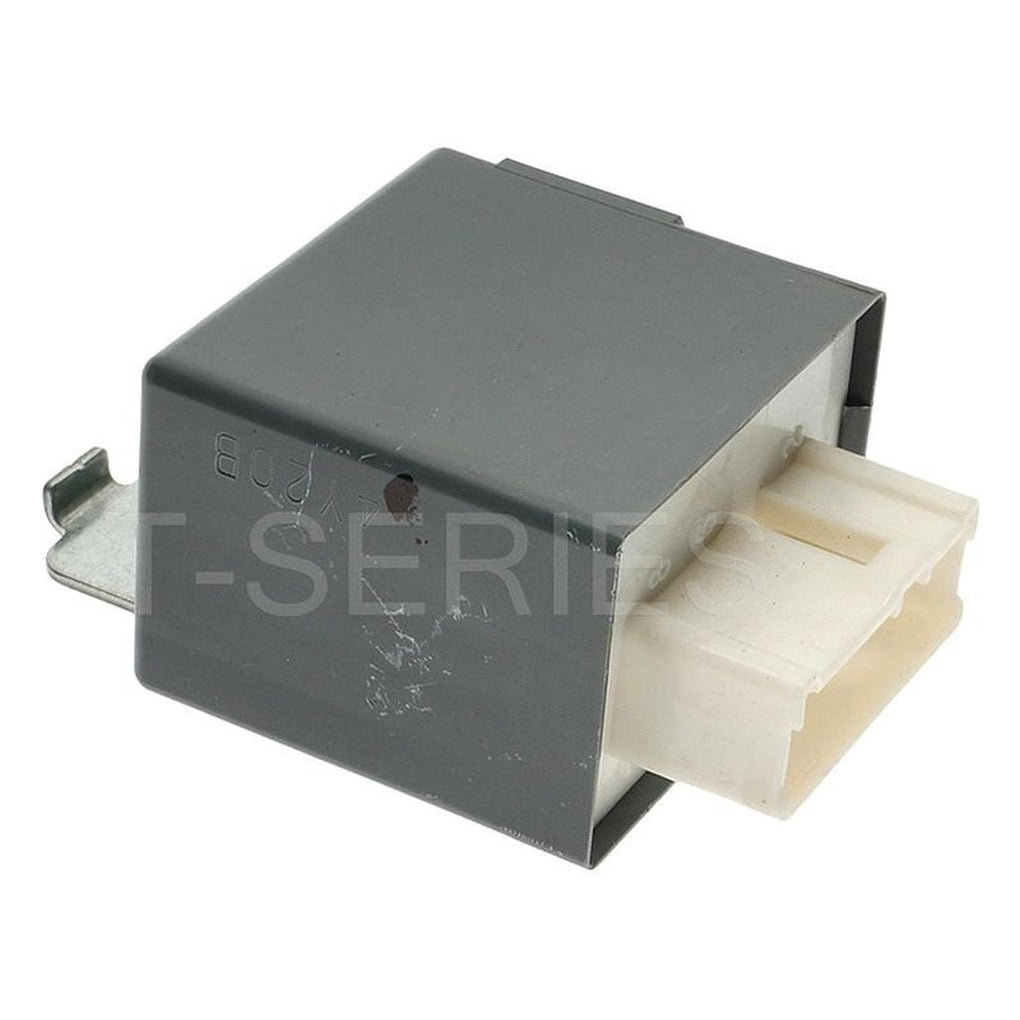 Standard RY422T Ignition Relay