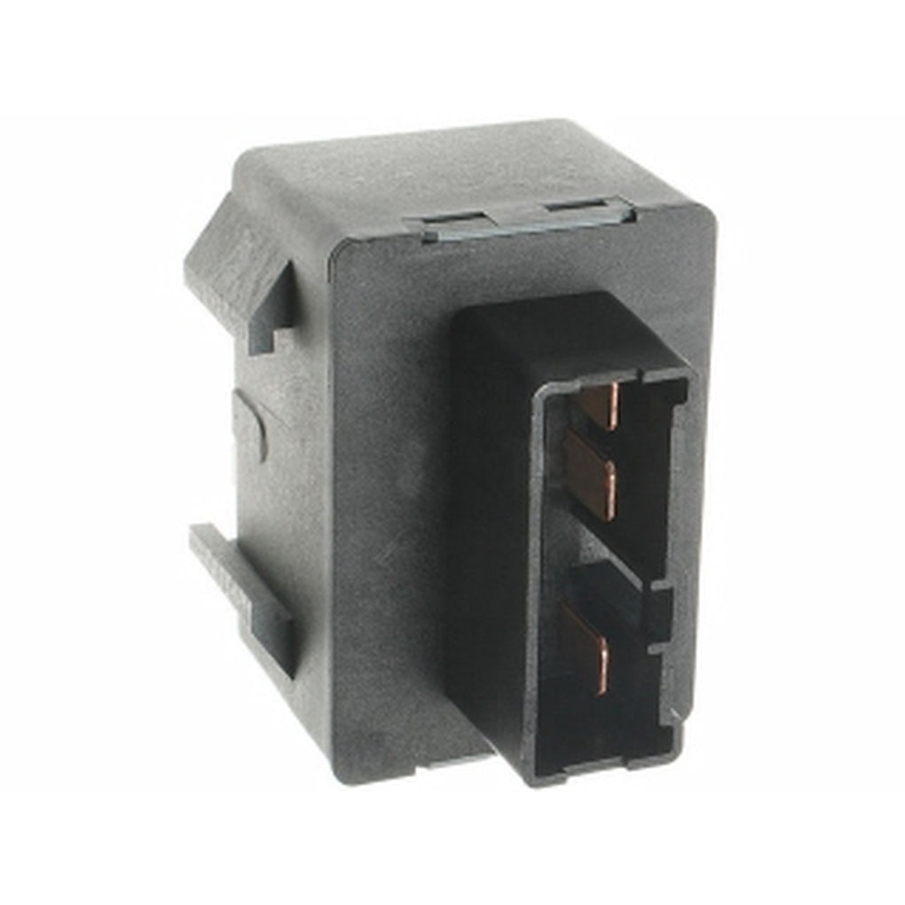 Standard RY-423 Multi Purpose Relay