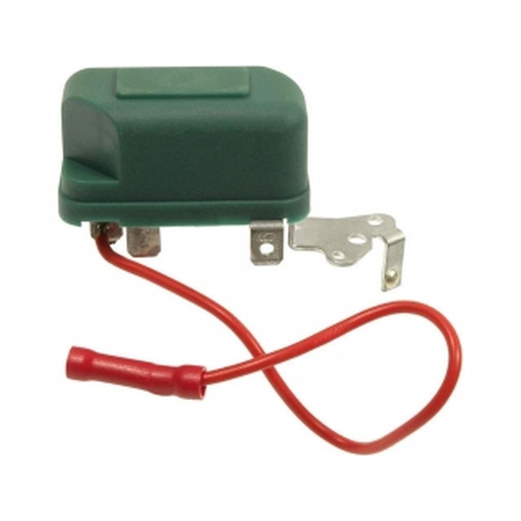 Standard RY-44 Pulse Wiper Relay