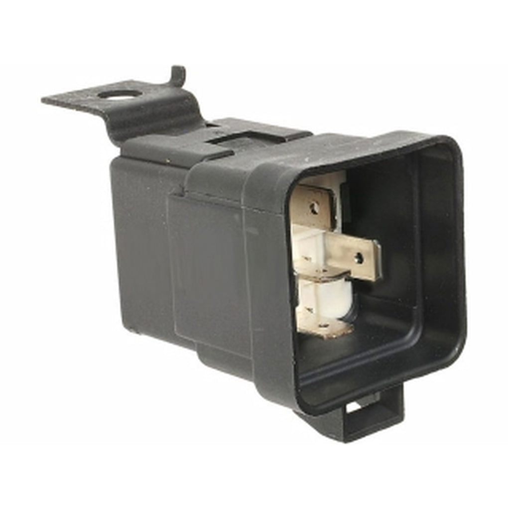 Standard RY-440 Fuel Injection Relay
