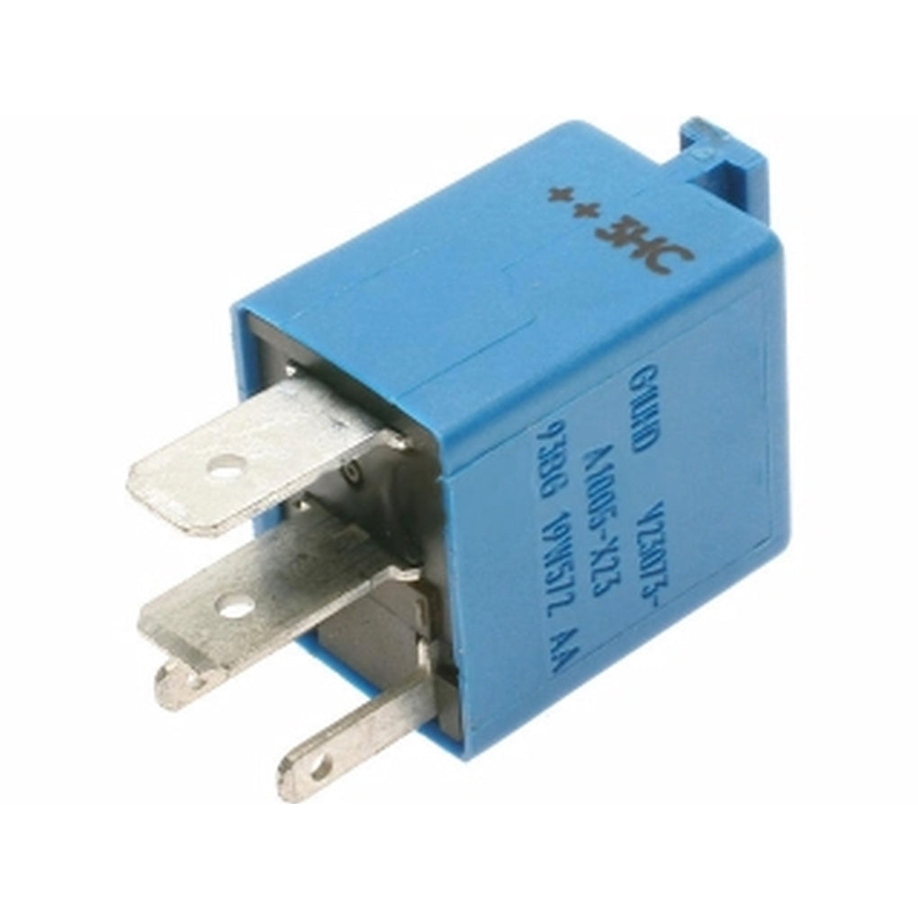 Standard RY-464 Cruise Control Relay