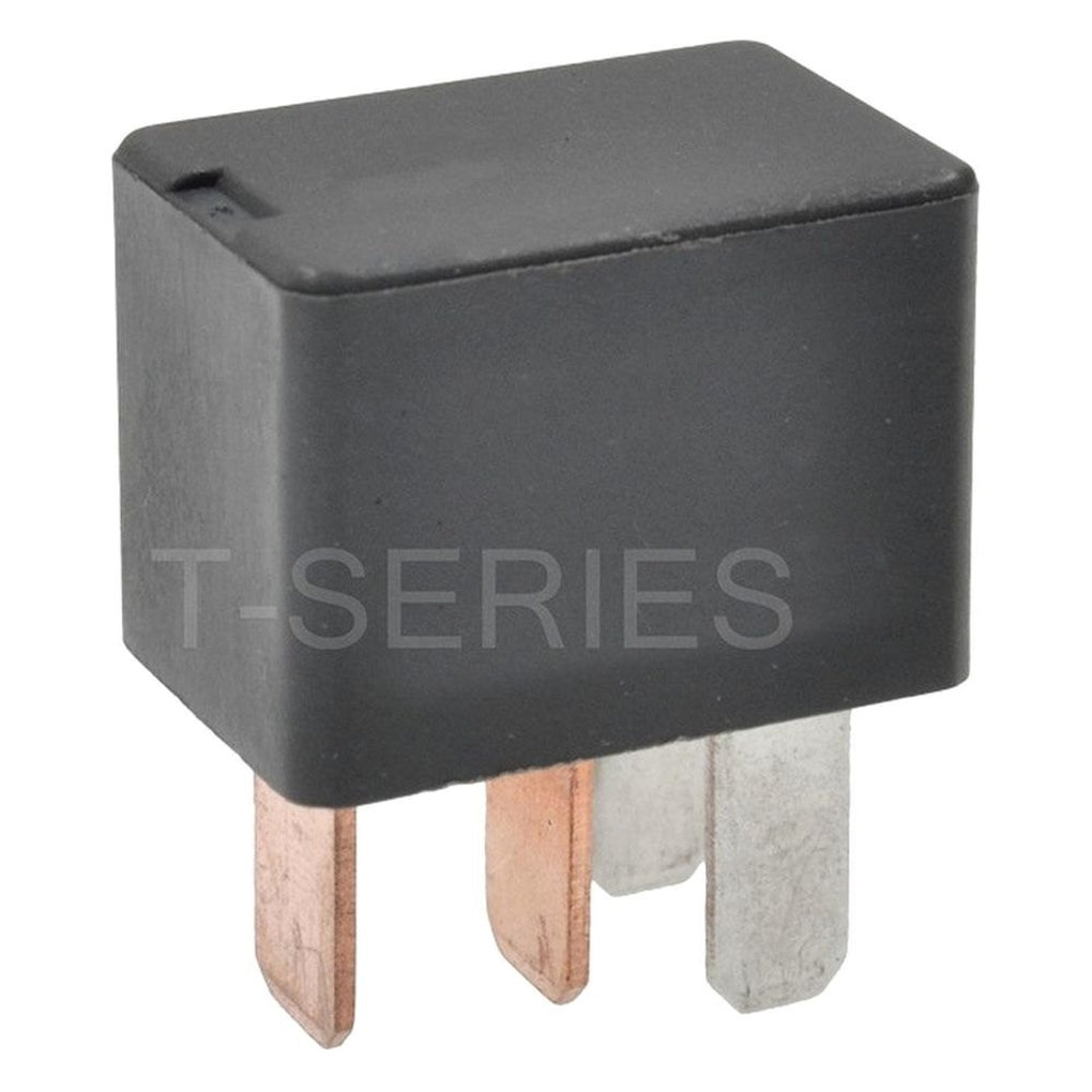 Standard RY465T A/C Compressor Control Relay