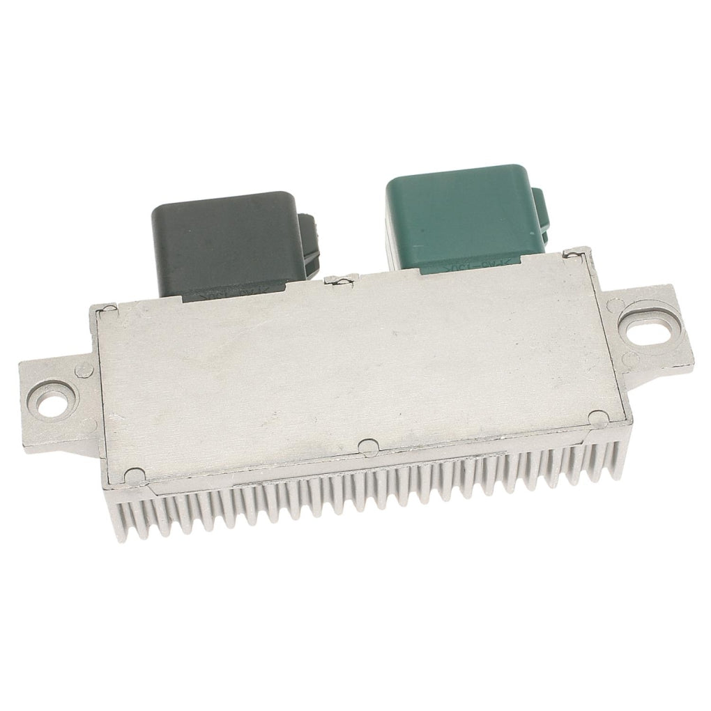 Standard RY-467 Diesel Glow Plug Relay