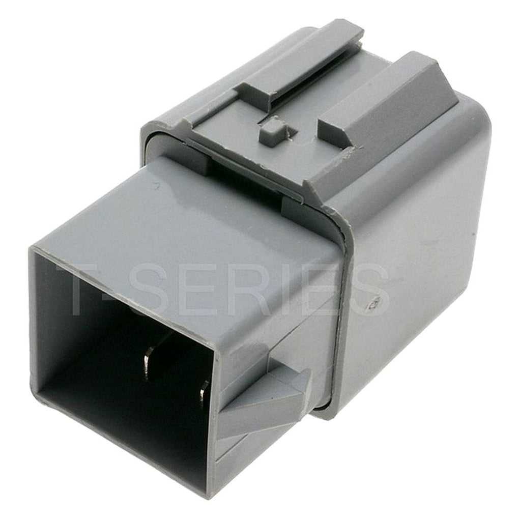 Standard RY46T Fuel Pump Relay