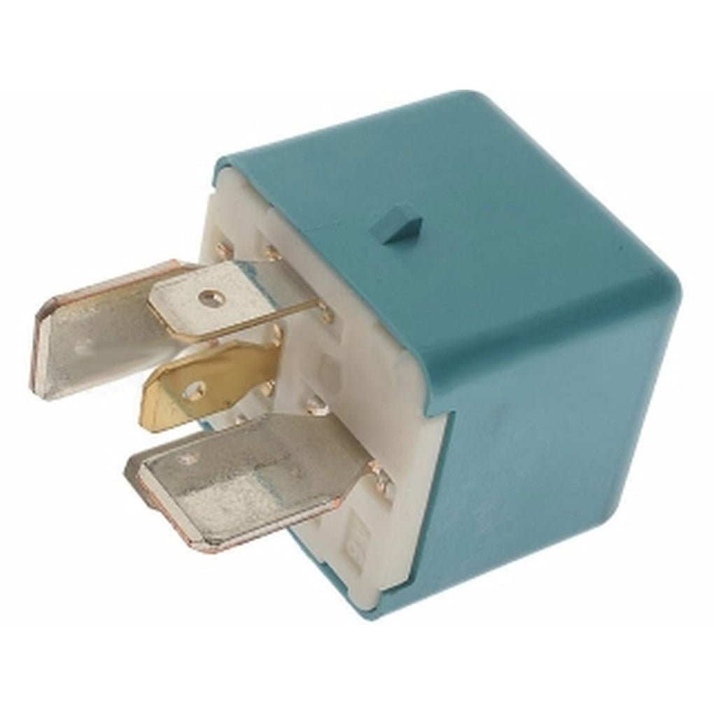 Standard RY-475 Rear Window Defogger Relay
