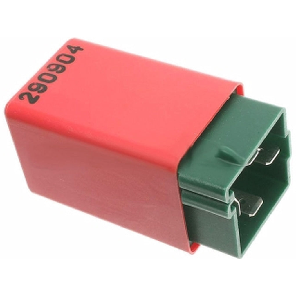 Standard RY-503 Fuel Pump Relay