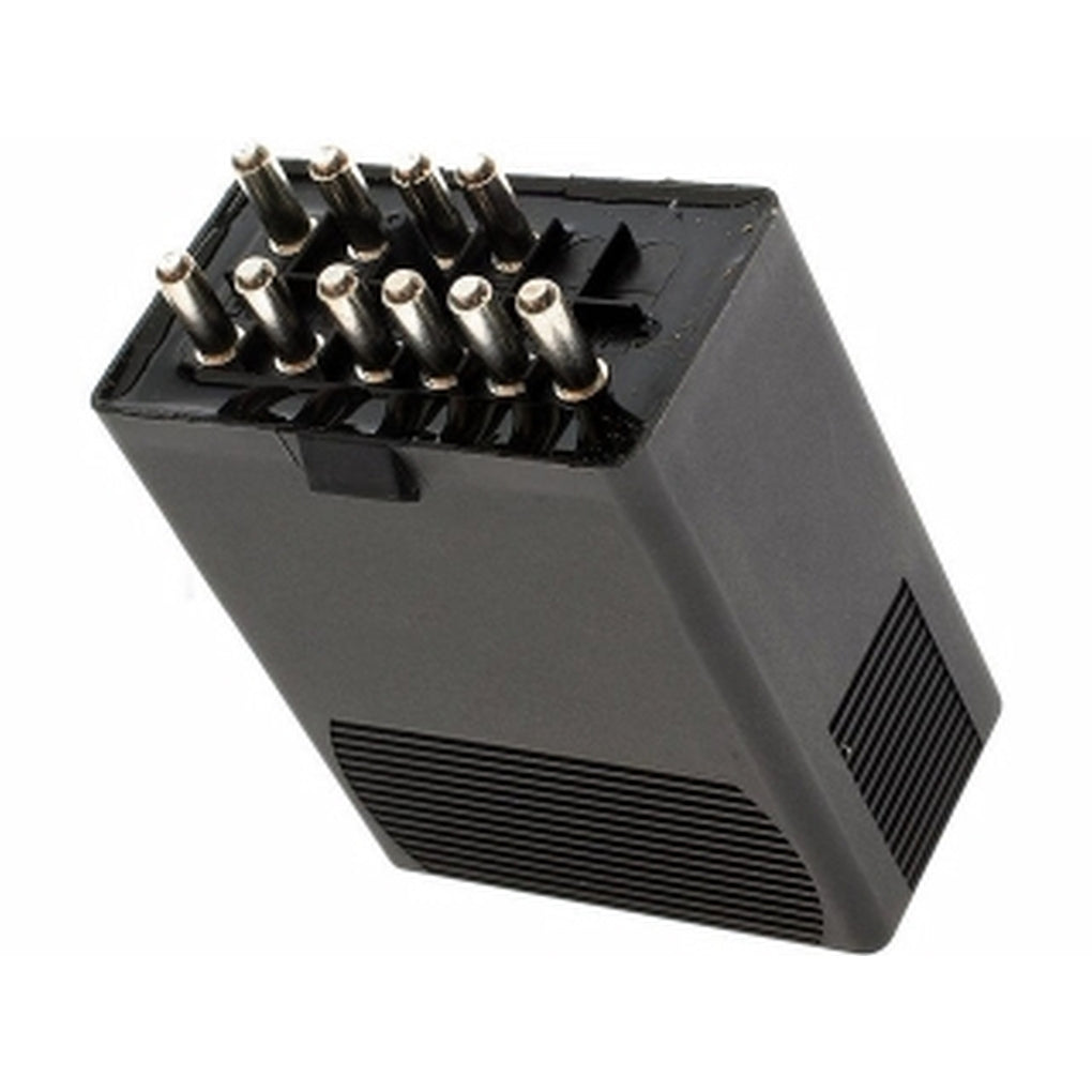 Standard RY-515 Fuel Cutoff Relay