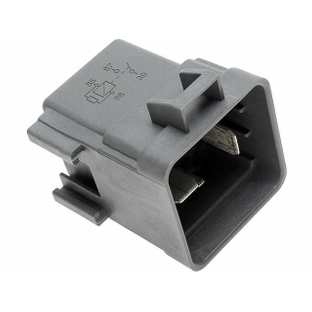 Standard RY-521 Load Leveler Relay