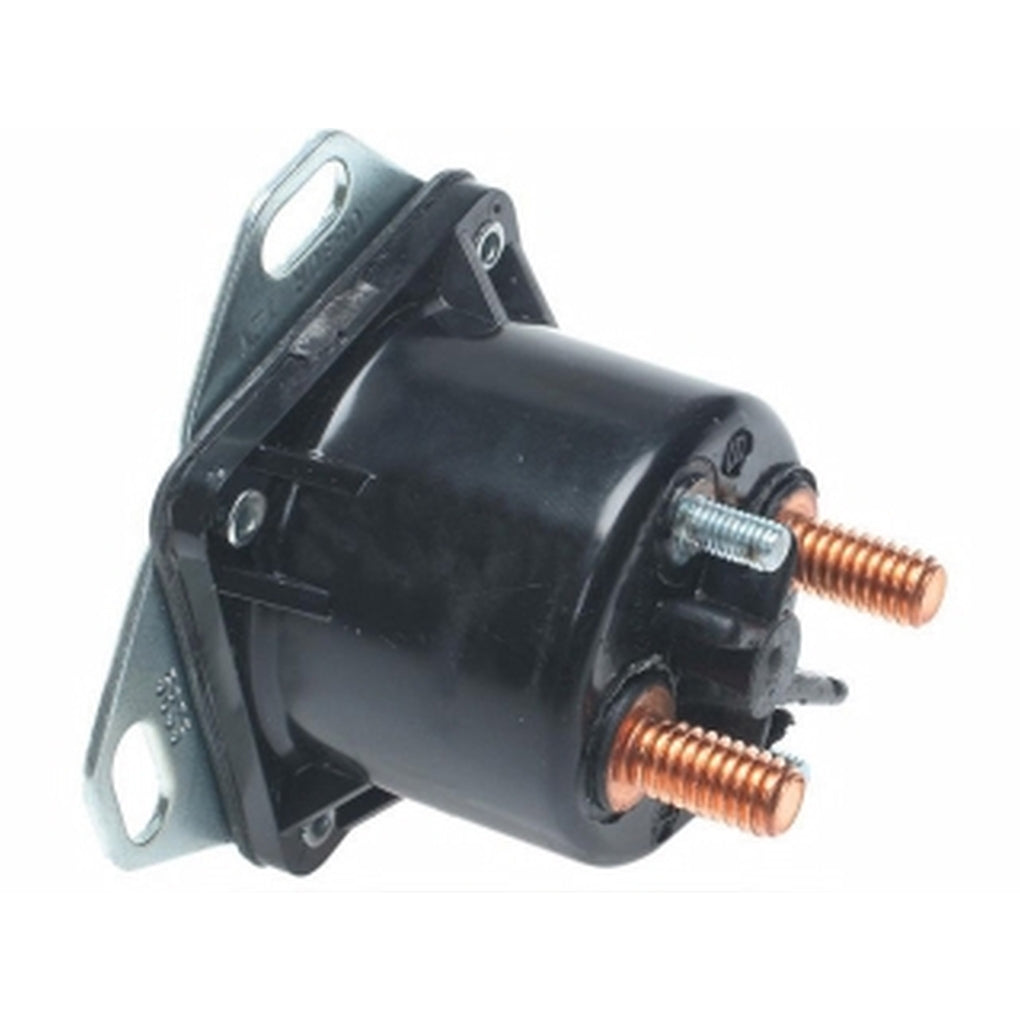 Standard RY-525 Diesel Glow Plug Relay