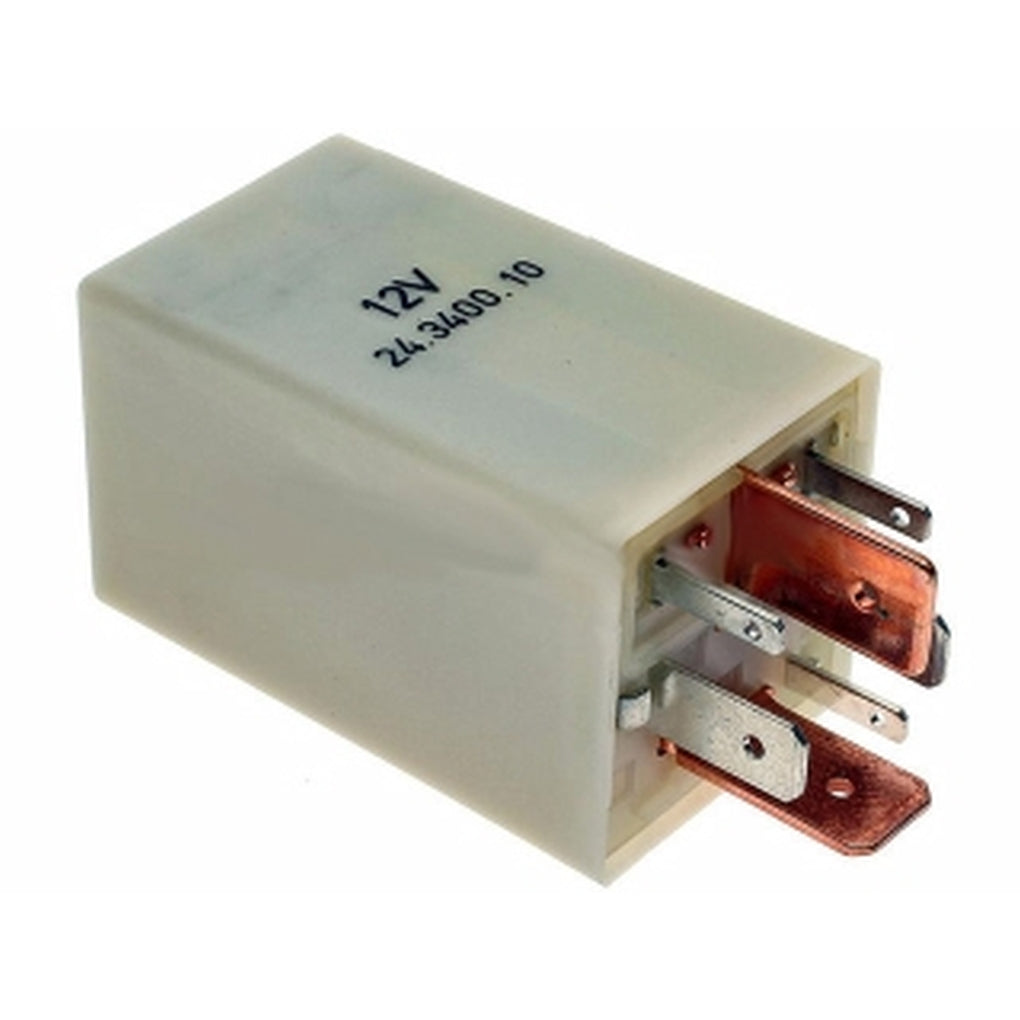 Standard RY-53 Diesel Glow Plug Relay