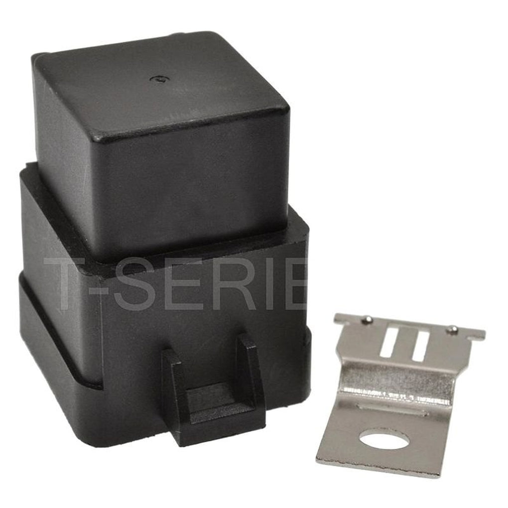 Standard RY531T Secondary Air Injection Relay