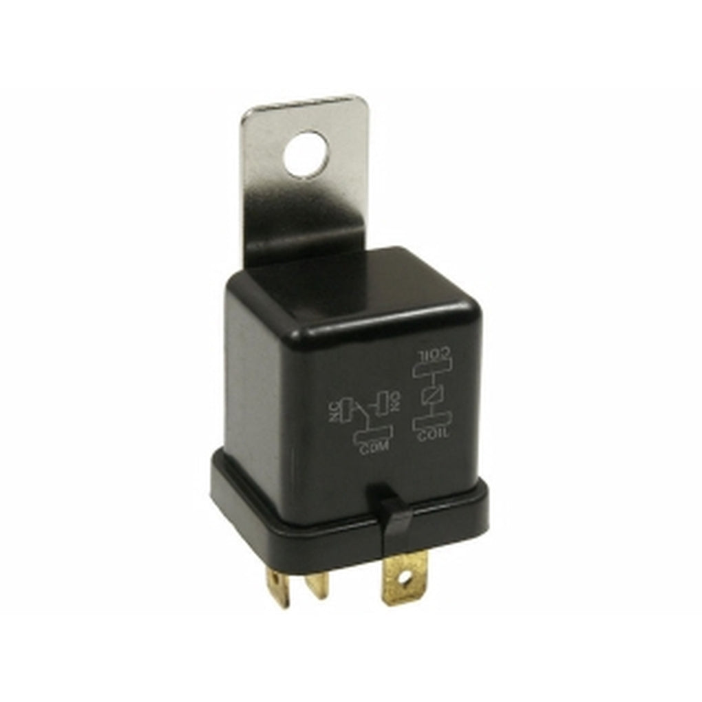 Standard RY-55 Multi Purpose Relay