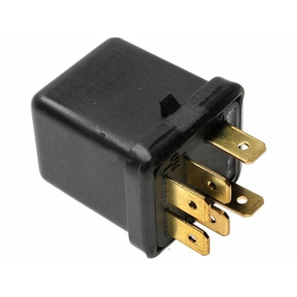 Standard RY-56 HVAC Blower Motor Relay