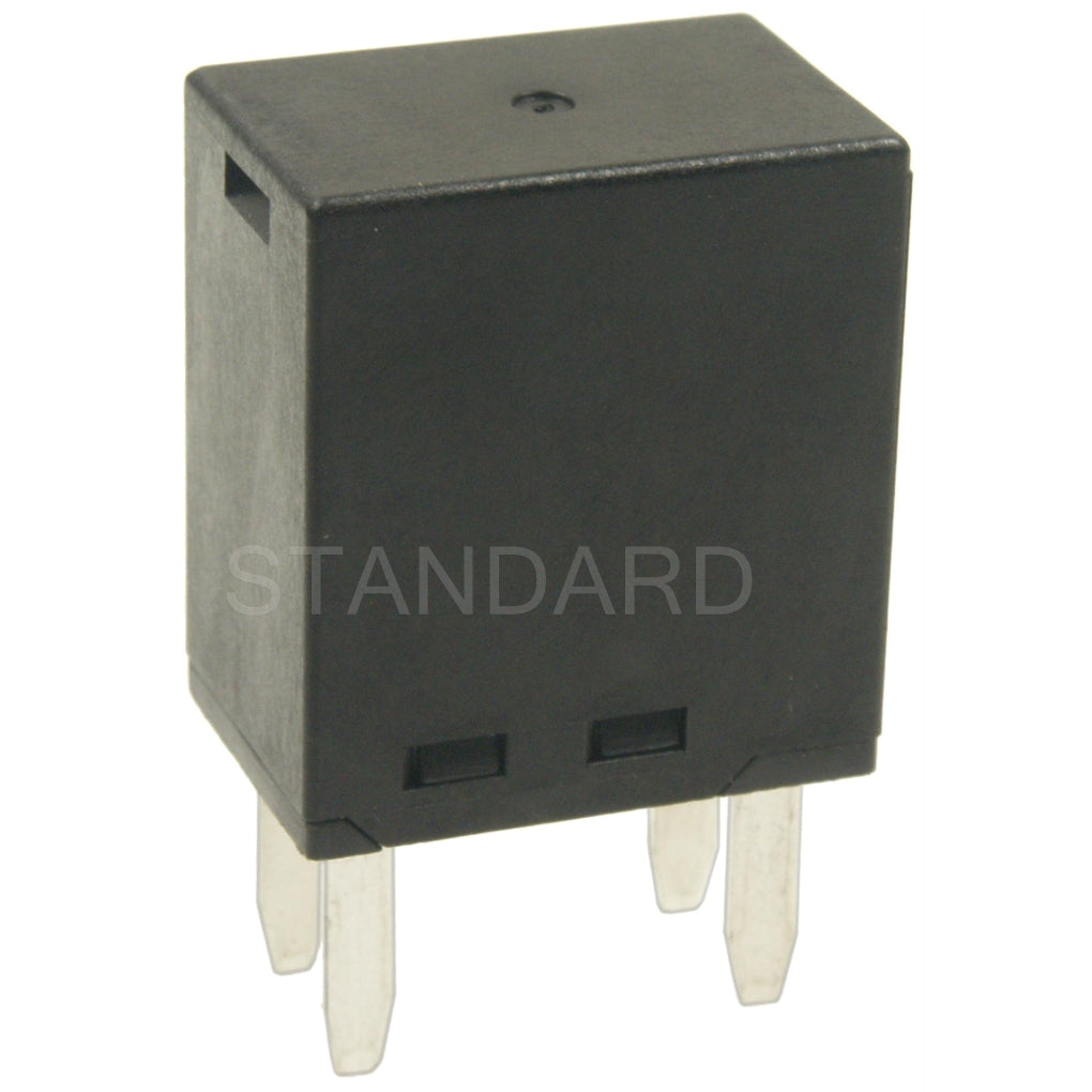 Standard RY601 Fuel Filler Door Relay