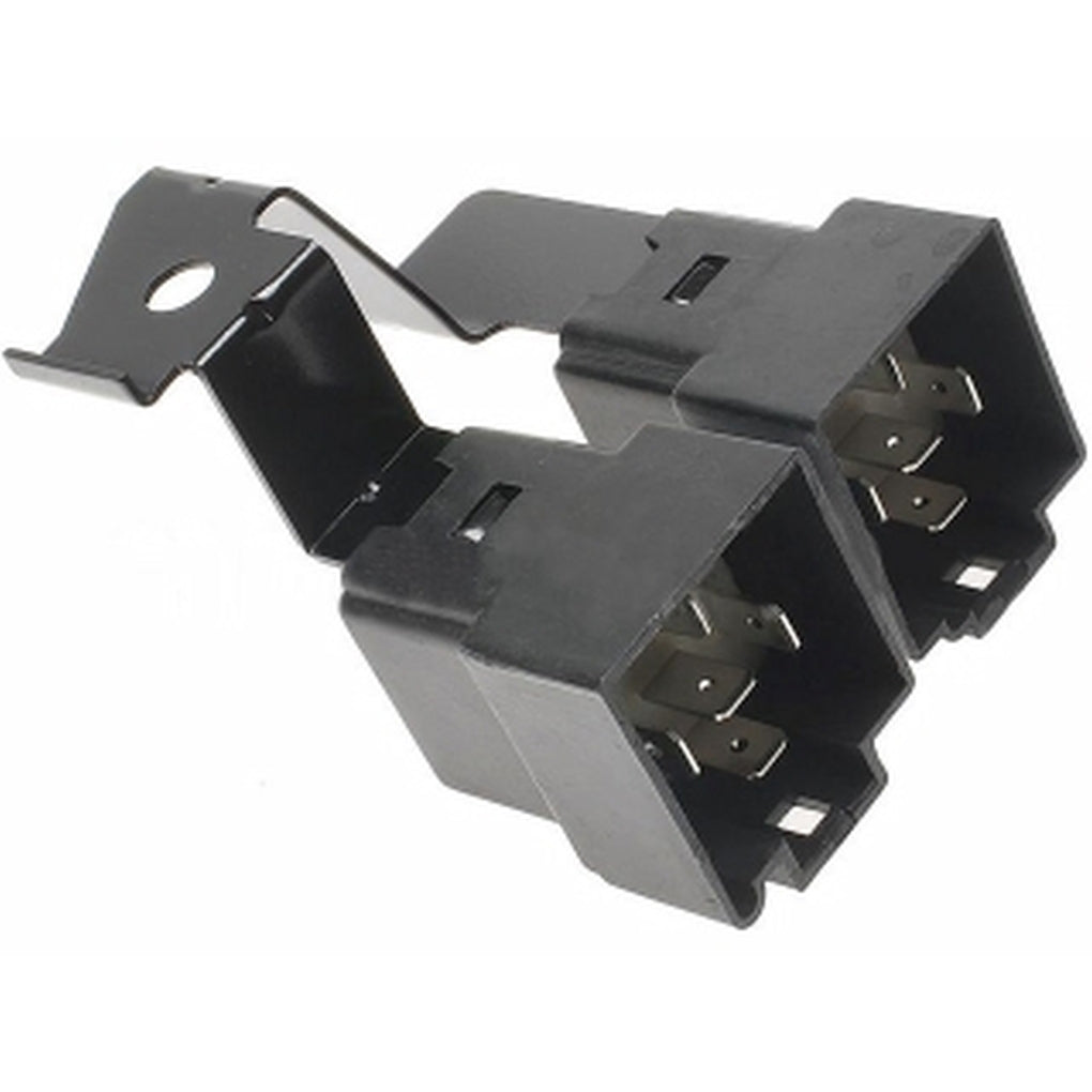 Standard RY-607 Fuel Injection Relay