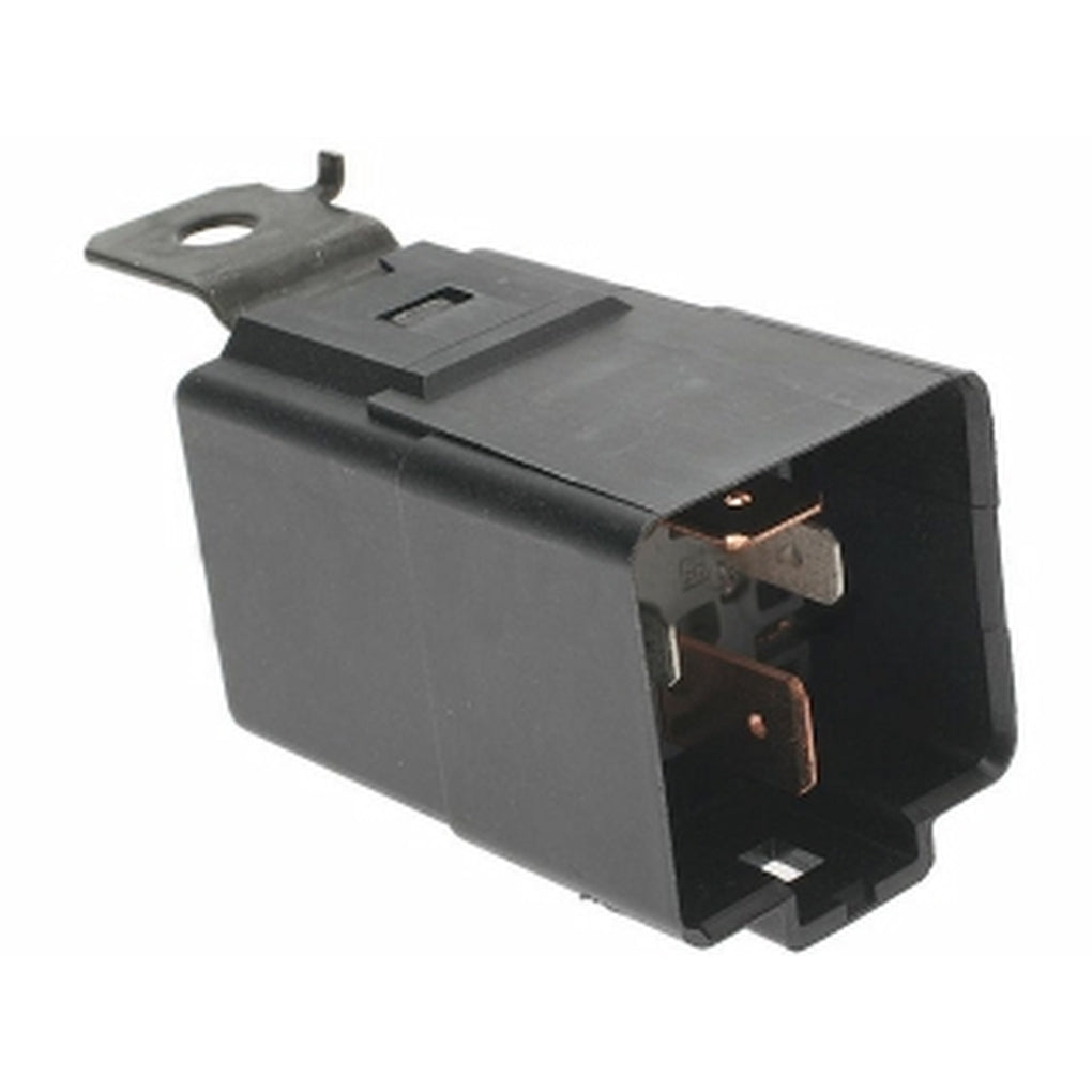 Standard RY-613 ABS Relay