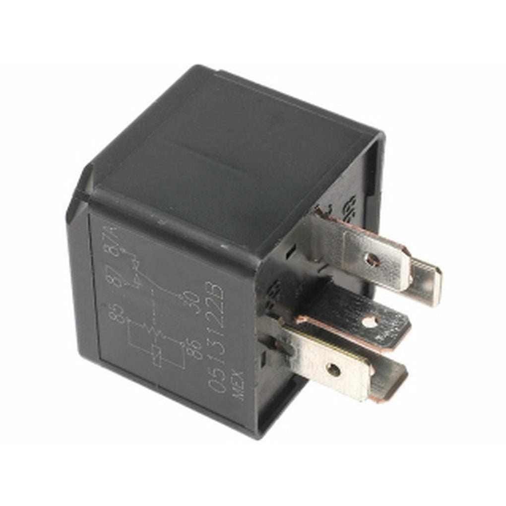 Standard RY-624 Throttle Control Relay