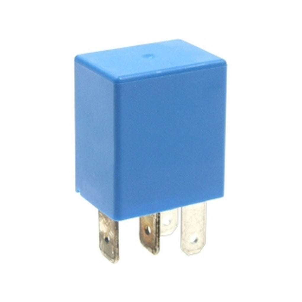 Standard RY-637 A/C Compressor Control Relay