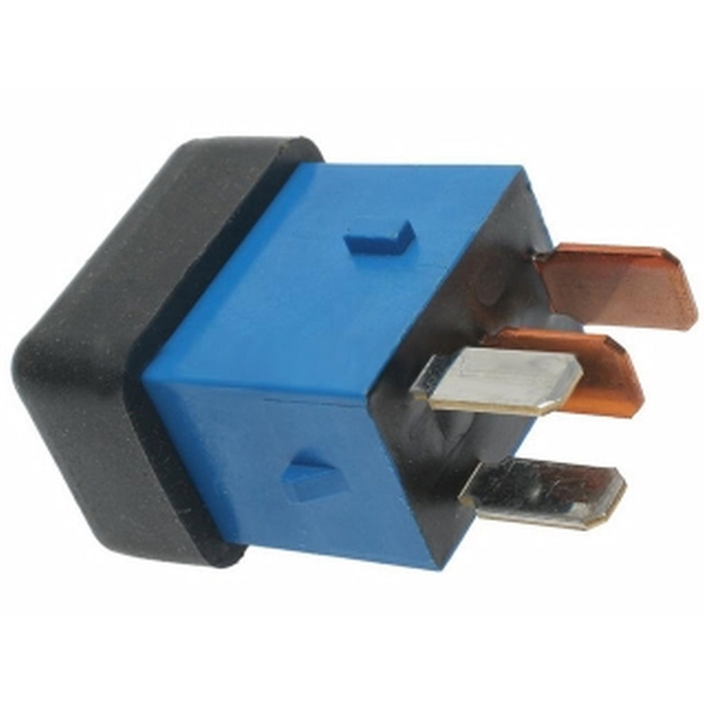 Standard RY-665 Fuel Cutoff Relay