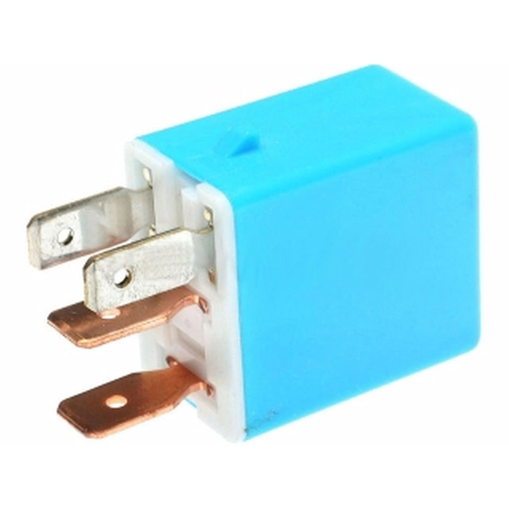 Standard RY-670 Main Relay