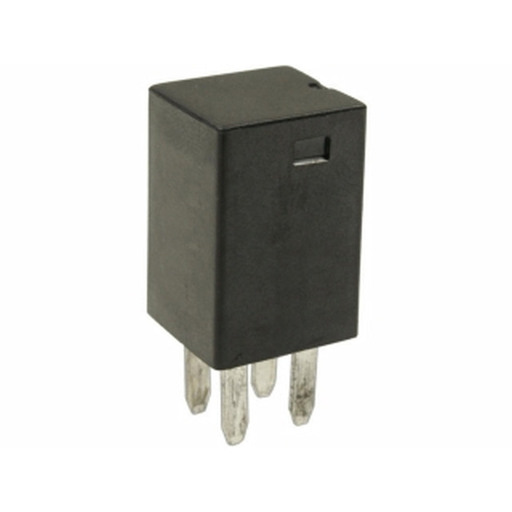 Standard RY-679 Fuel Injection Injection Pump Relay