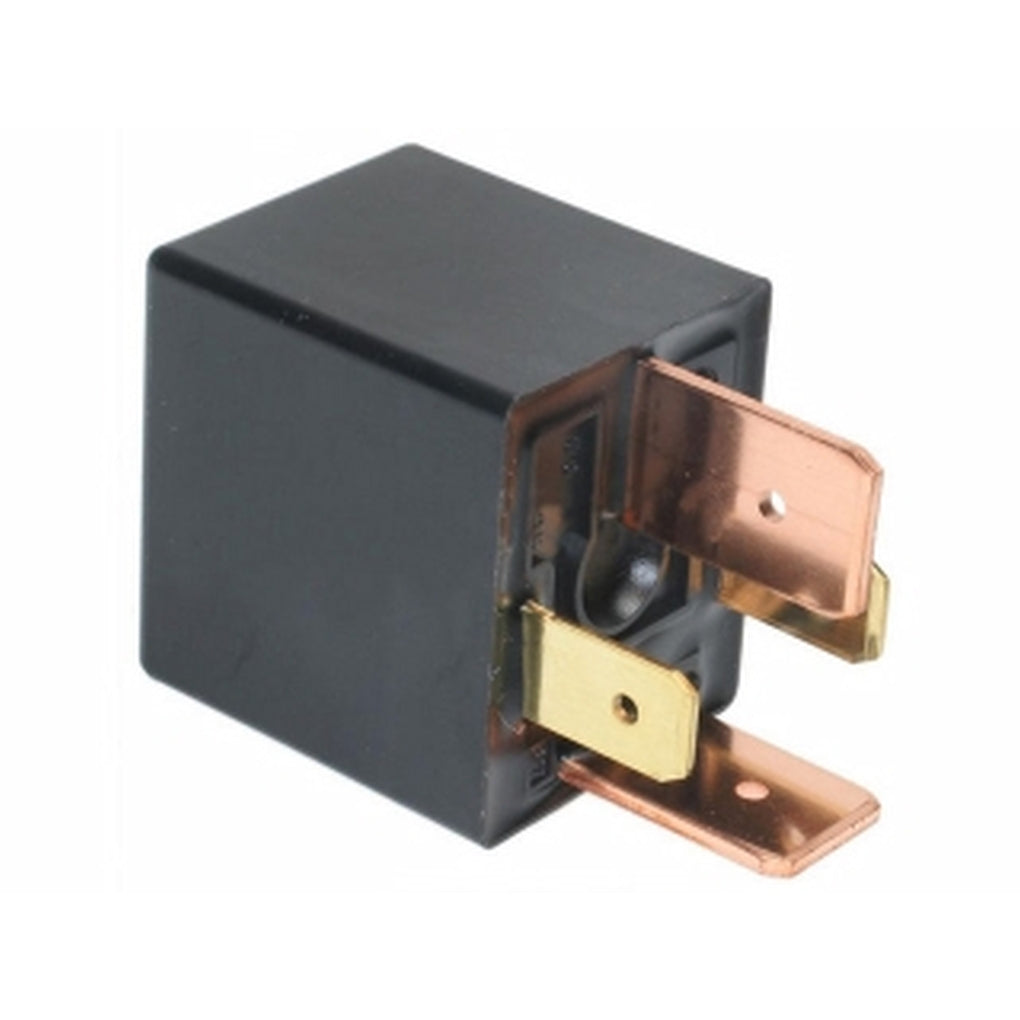 Standard RY-684 Ignition Relay