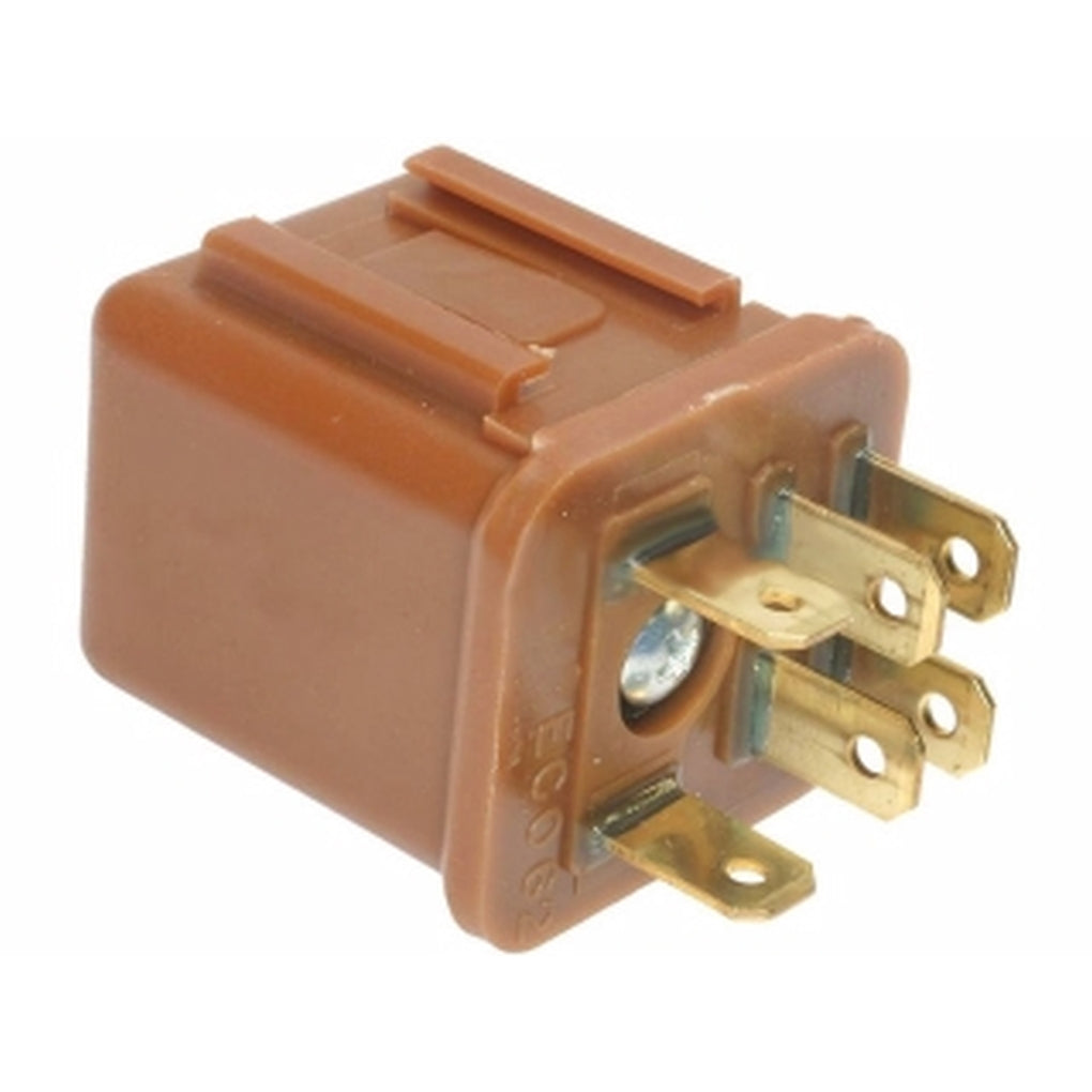 Standard RY-688 Ignition Relay