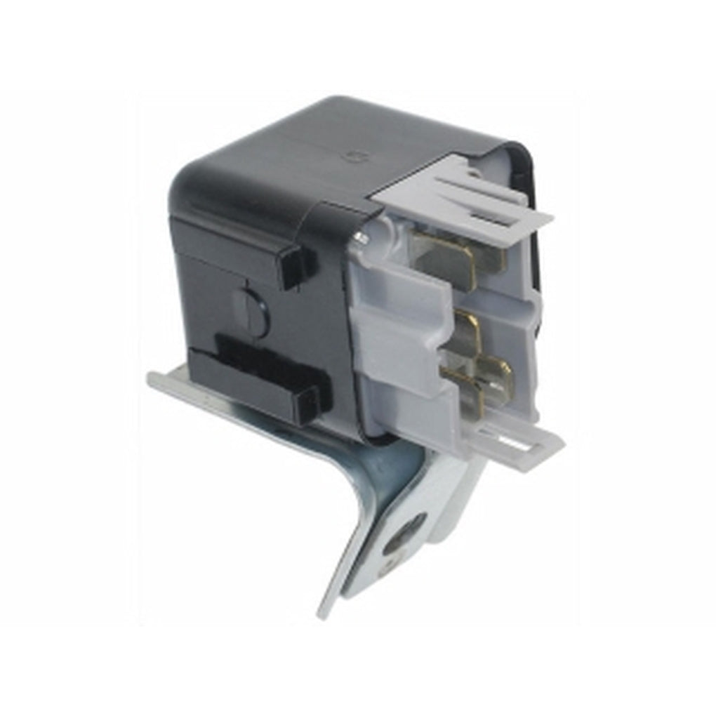 Standard RY-696 Circuit Opening Relay