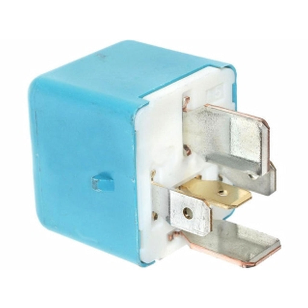 Standard RY-707 Rear Window Defogger Relay