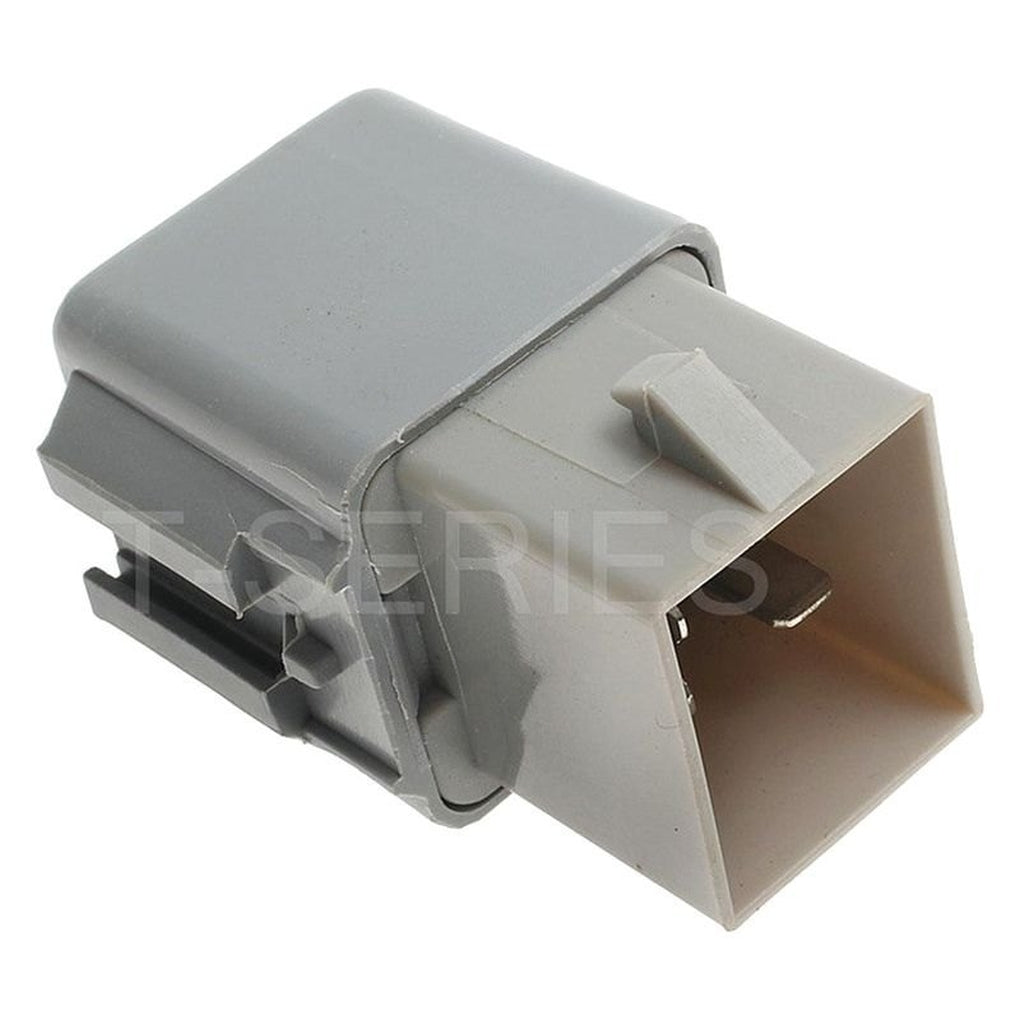 Standard RY71T A/C Compressor Control Relay