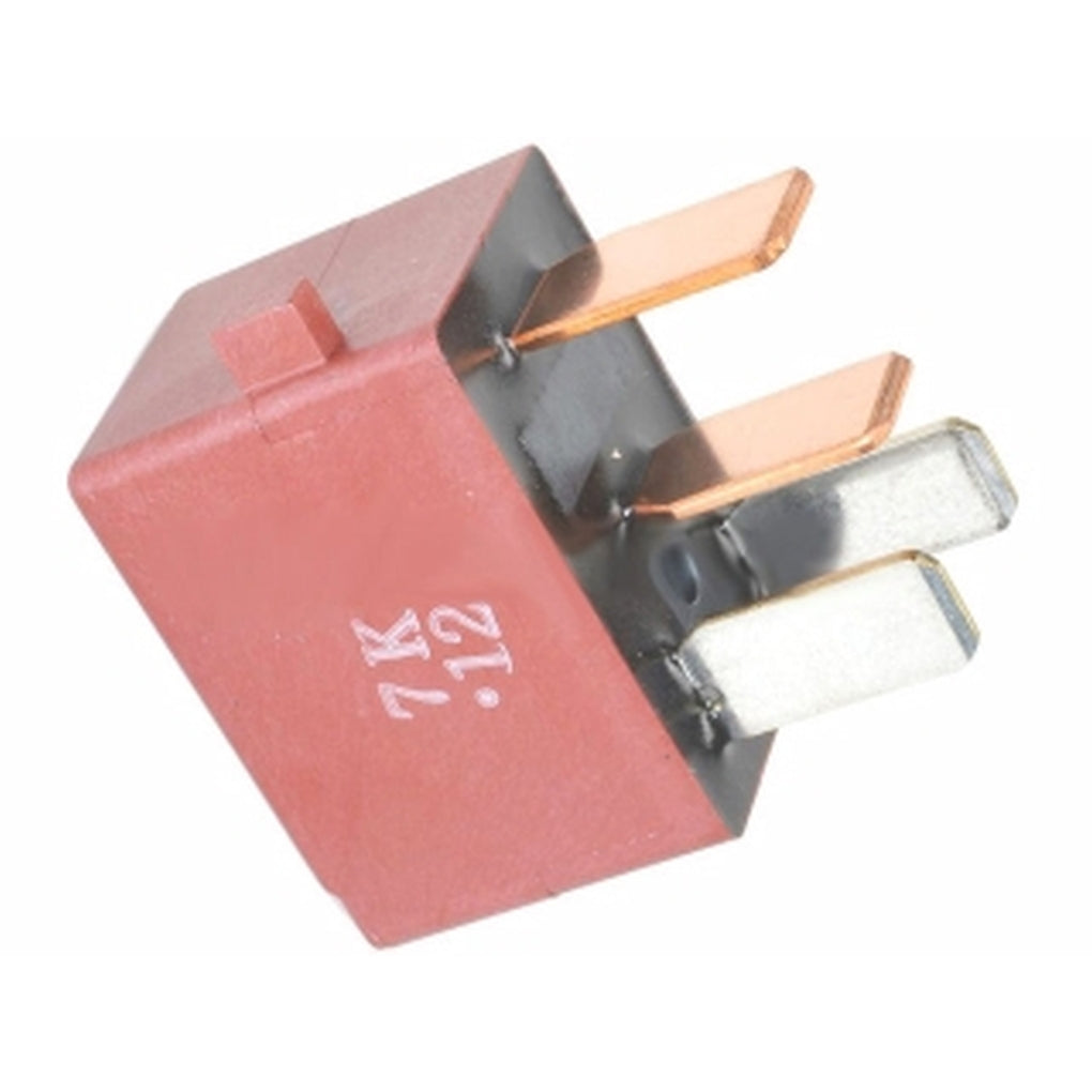Standard RY-724 Fuel Injection Relay