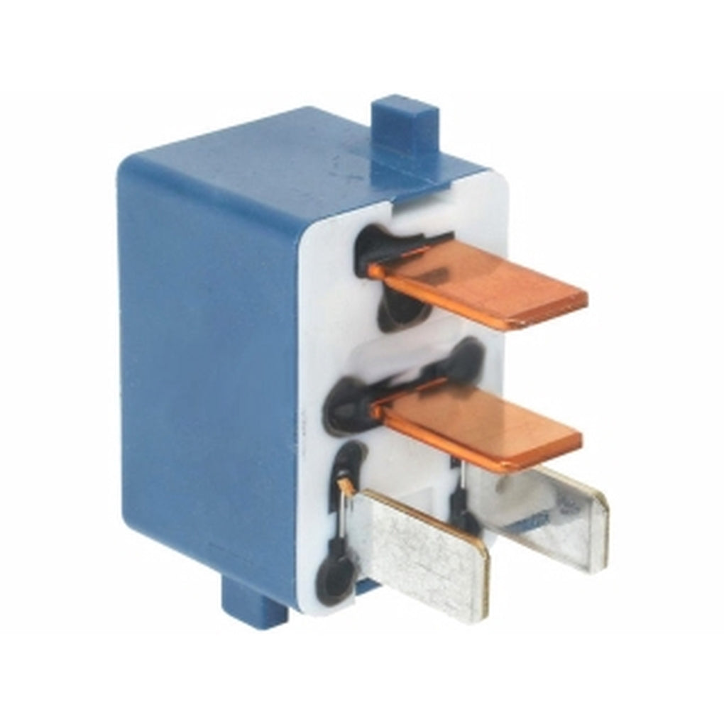 Standard RY-729 Engine Water Pump Relay
