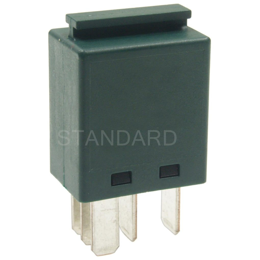 Standard RY745 Wiper Relay