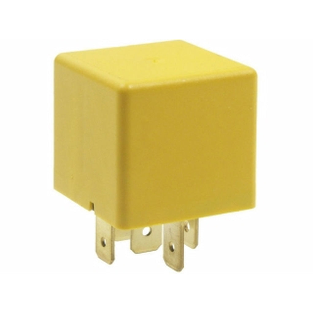 Standard RY-752 Main Relay