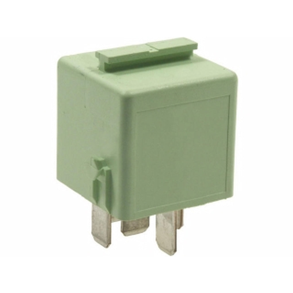 Standard RY-777 Fuel Pump Relay