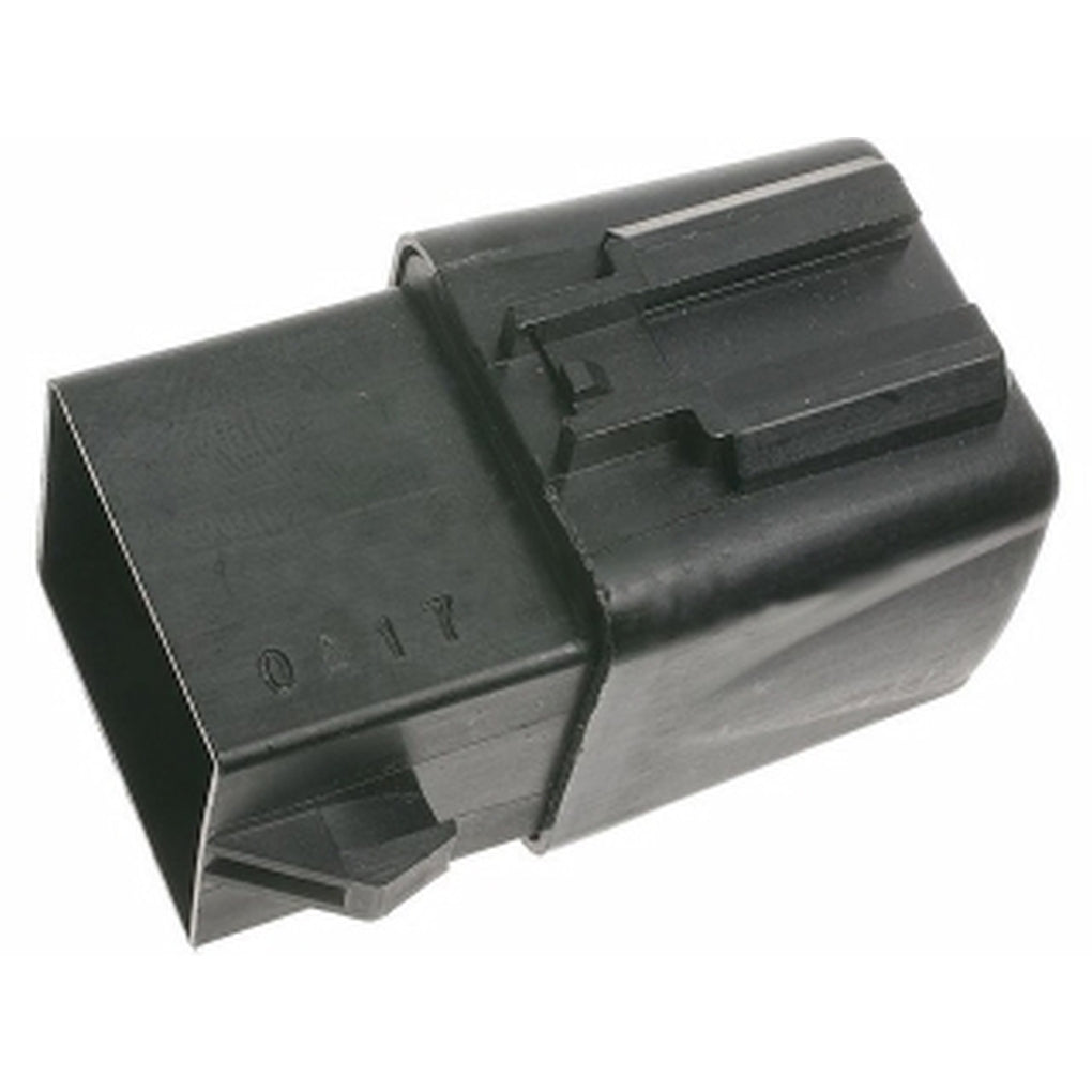 Standard RY-78 Horn Relay