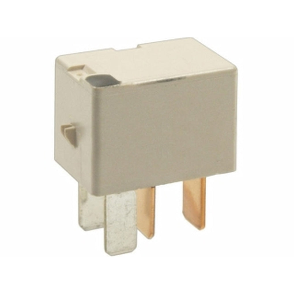 Standard RY-818 Multi Purpose Relay