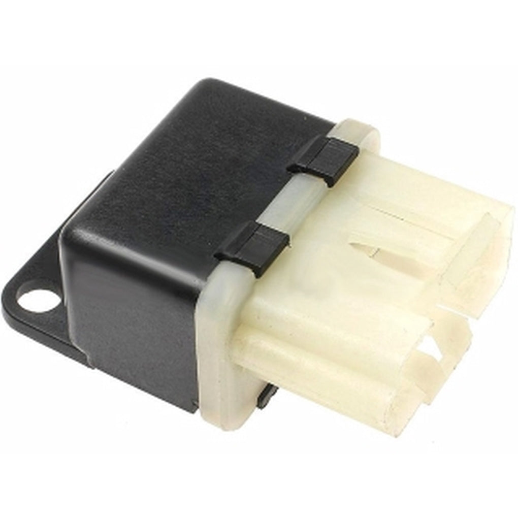 Standard RY-83 Audio Amplifier Relay