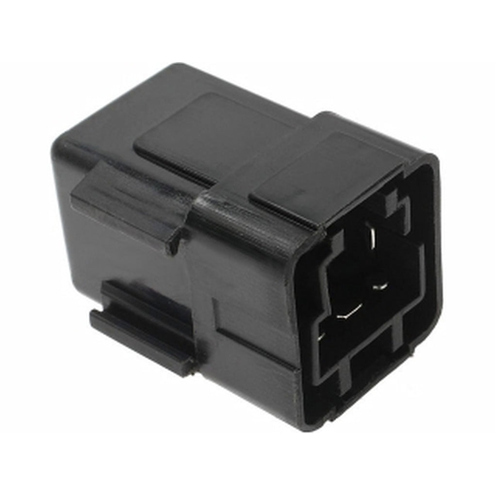 Standard RY-86 Fuel Pump Relay